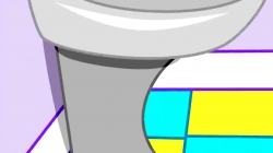 انیمیشن خانواده شیر قسمت 124 - lion family